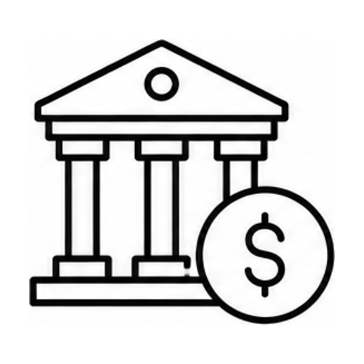 Banking and finance law