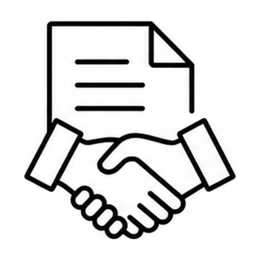 Business and commercial law