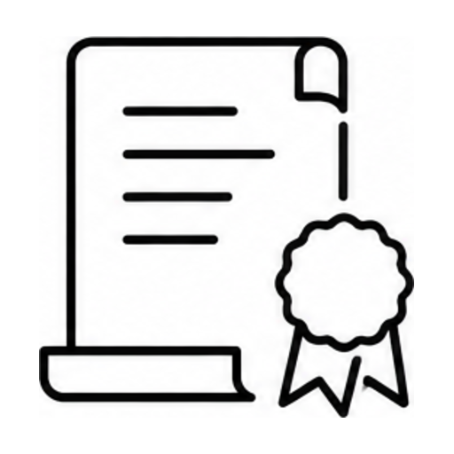 Estate planning and probate