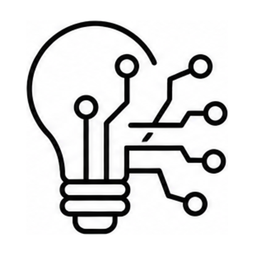 Intellectual property and technology law