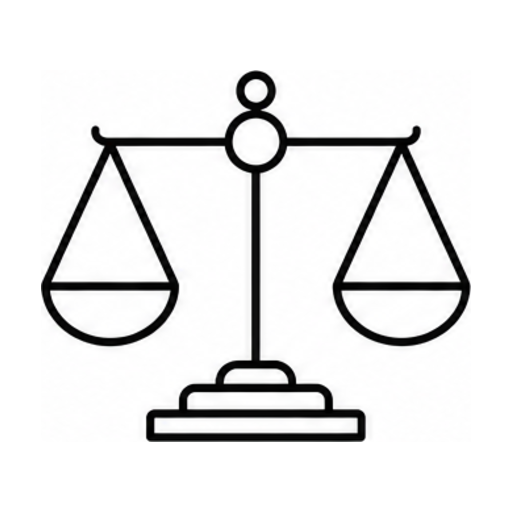 Litigation and appeals