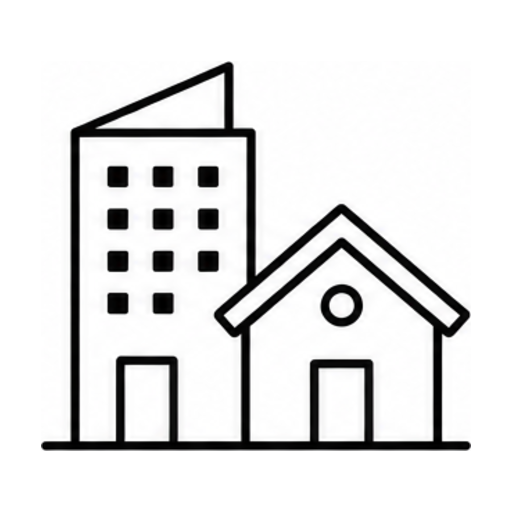 Real estate and construction law
